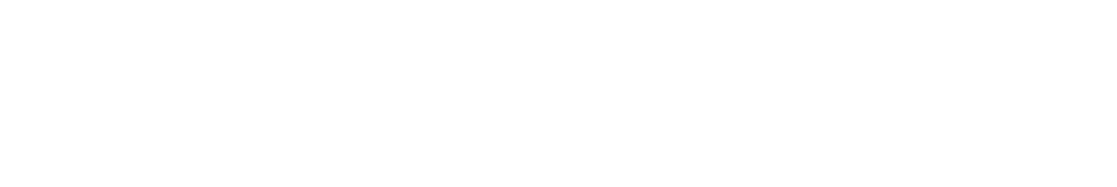 CIO Ediworld