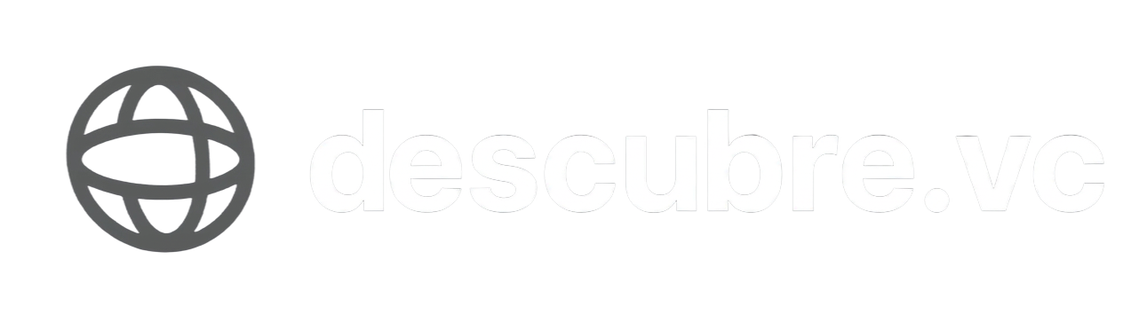 Descubre.vc