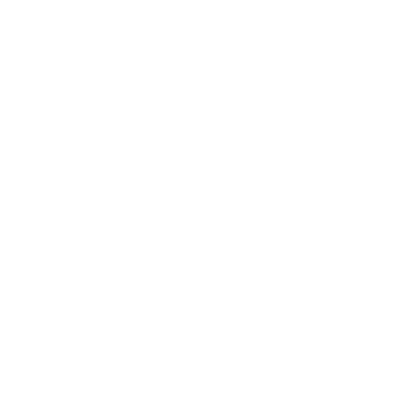 Global IT