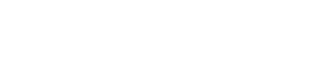 Liderazgo y Estilo