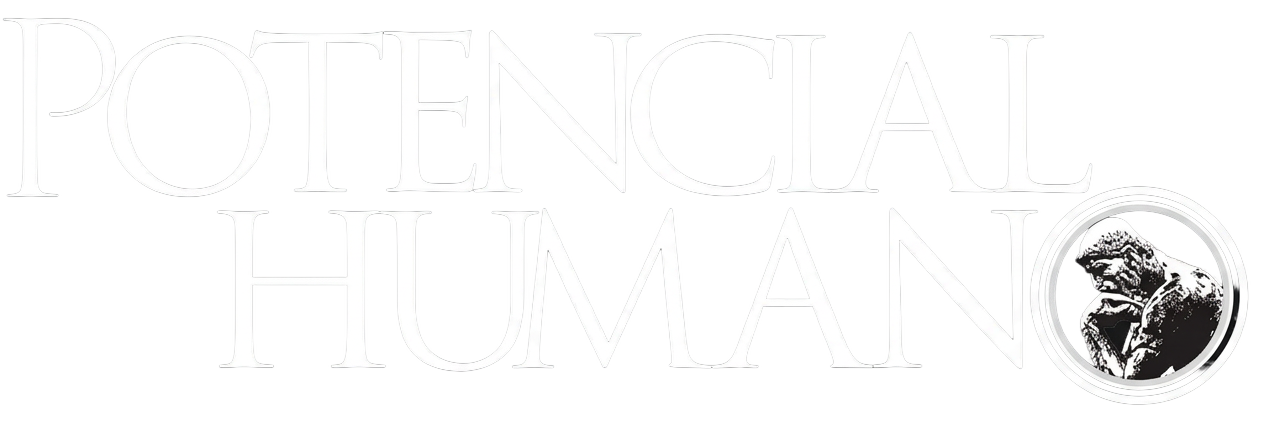Revista Potencial Humano