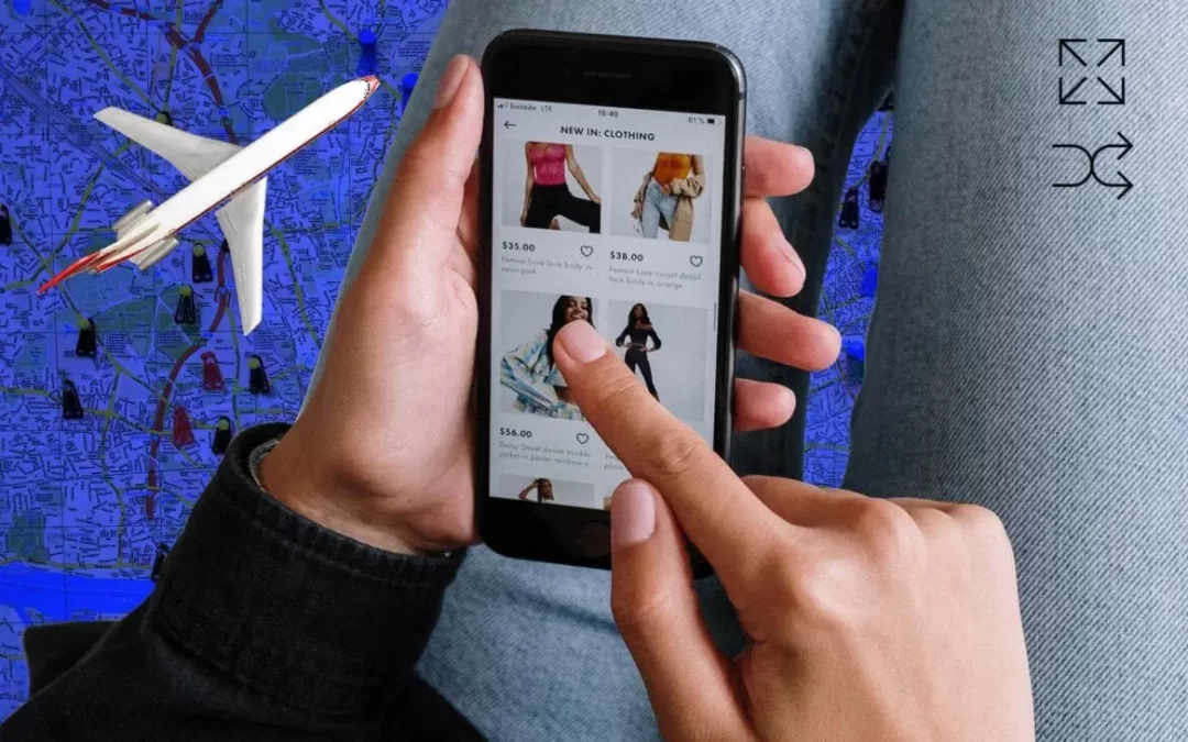 Una realidad que abre posibilidades