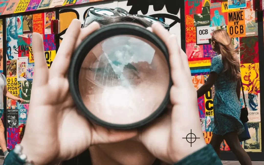 Nuestros aprendizajes en el proceso de innovación