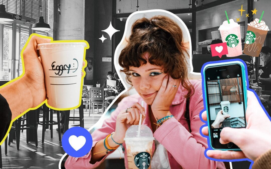 ¿Qué es la experiencia de marca? Conoce todo sobre ella