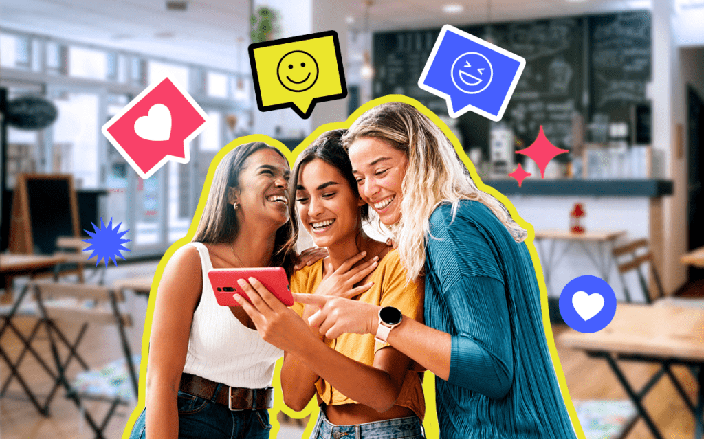 Business to Person (B2P)