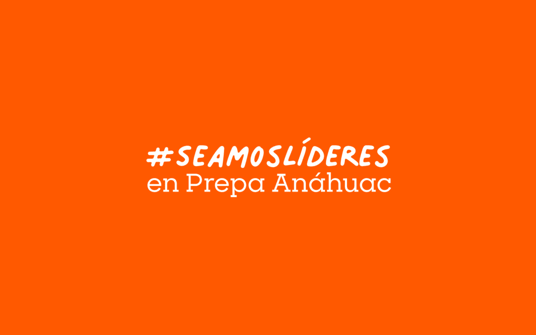 ¿Cómo construir el posicionamiento de una prepa muy universitaria?