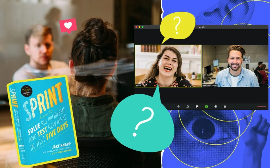 How to Conduct an Empathetic Interview with Users