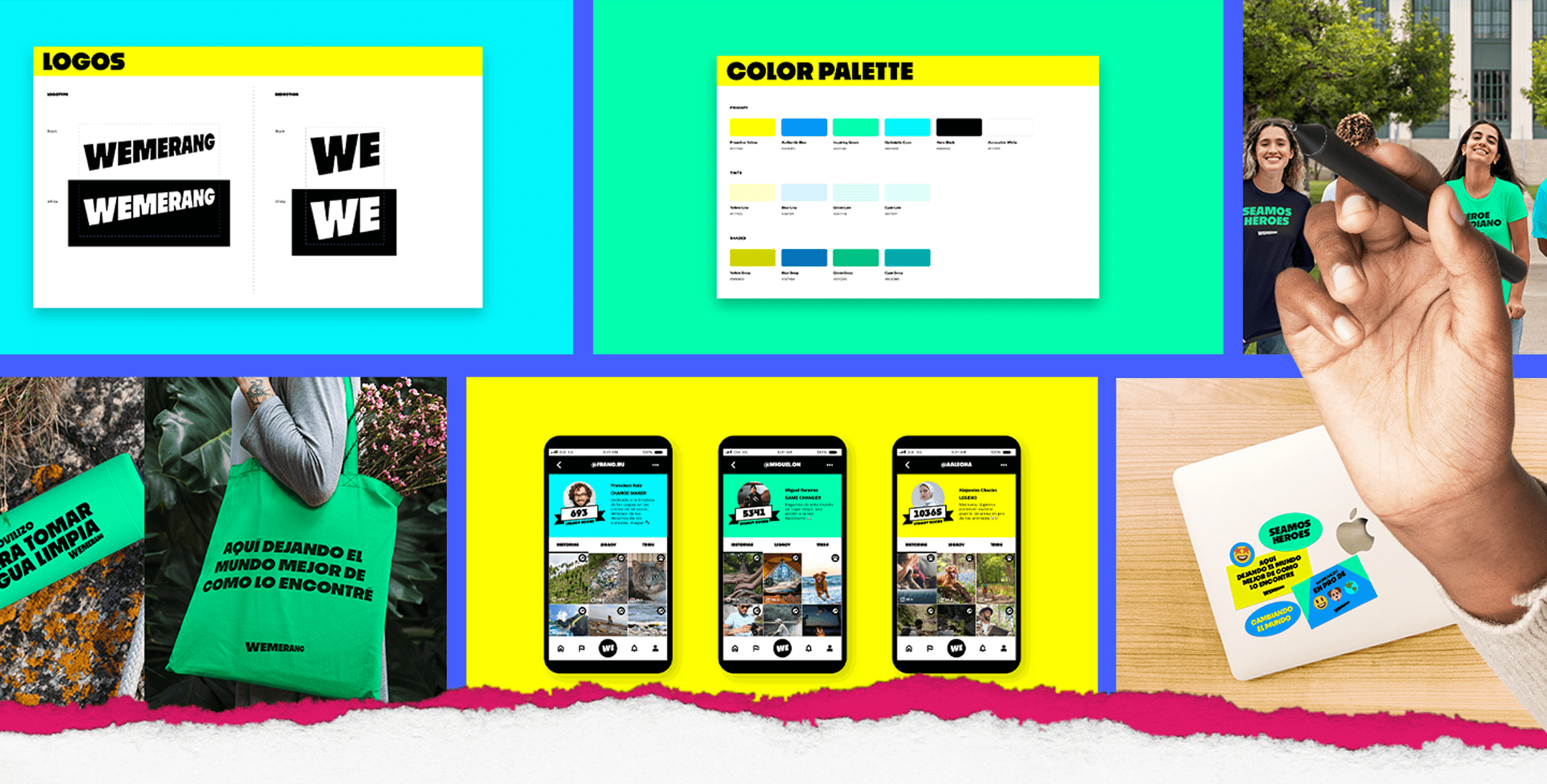 GRND_230120_Collage_Branding research