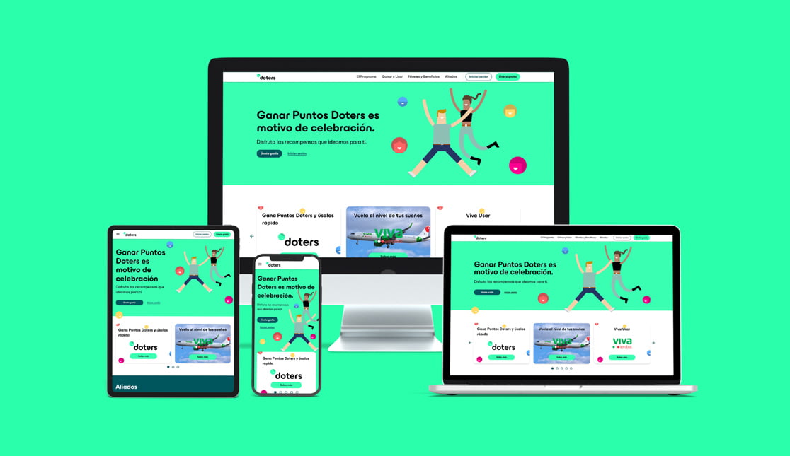 GRND_Landing_Producto_proyectos-01
