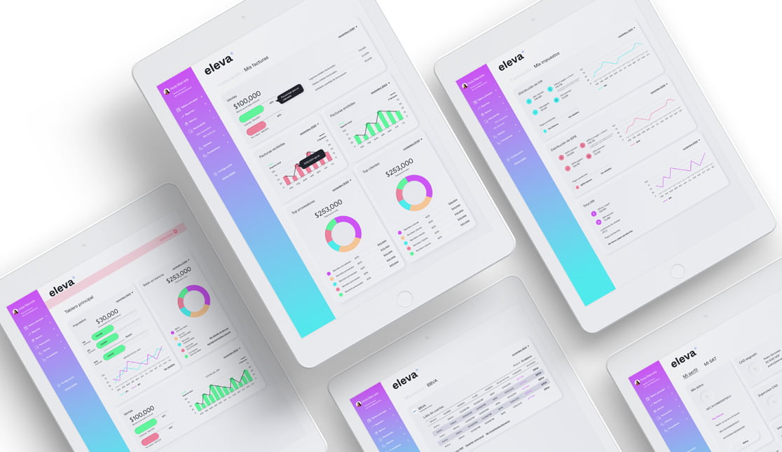 GRND_Landing_Producto_proyectos-03
