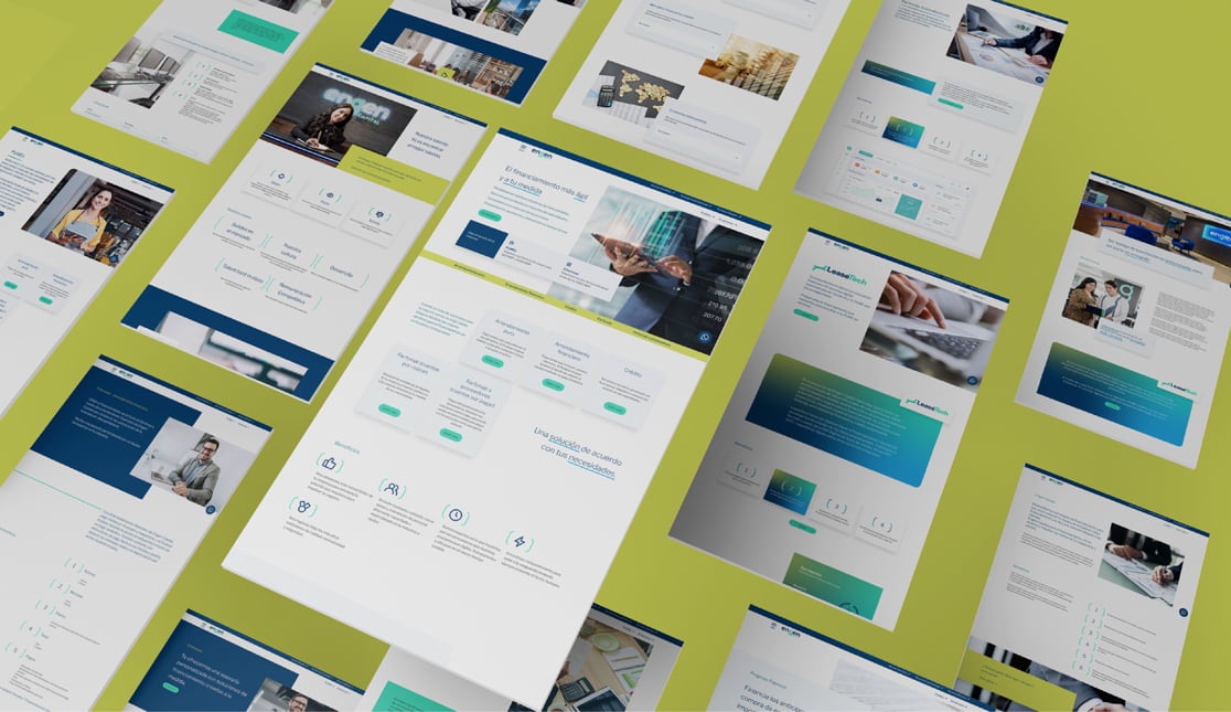 GRND_Landing_Producto_proyectos-04