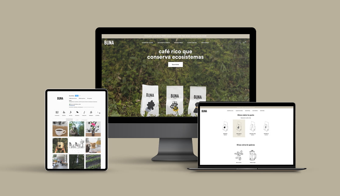 GRND_Landing_Producto_proyectos-05