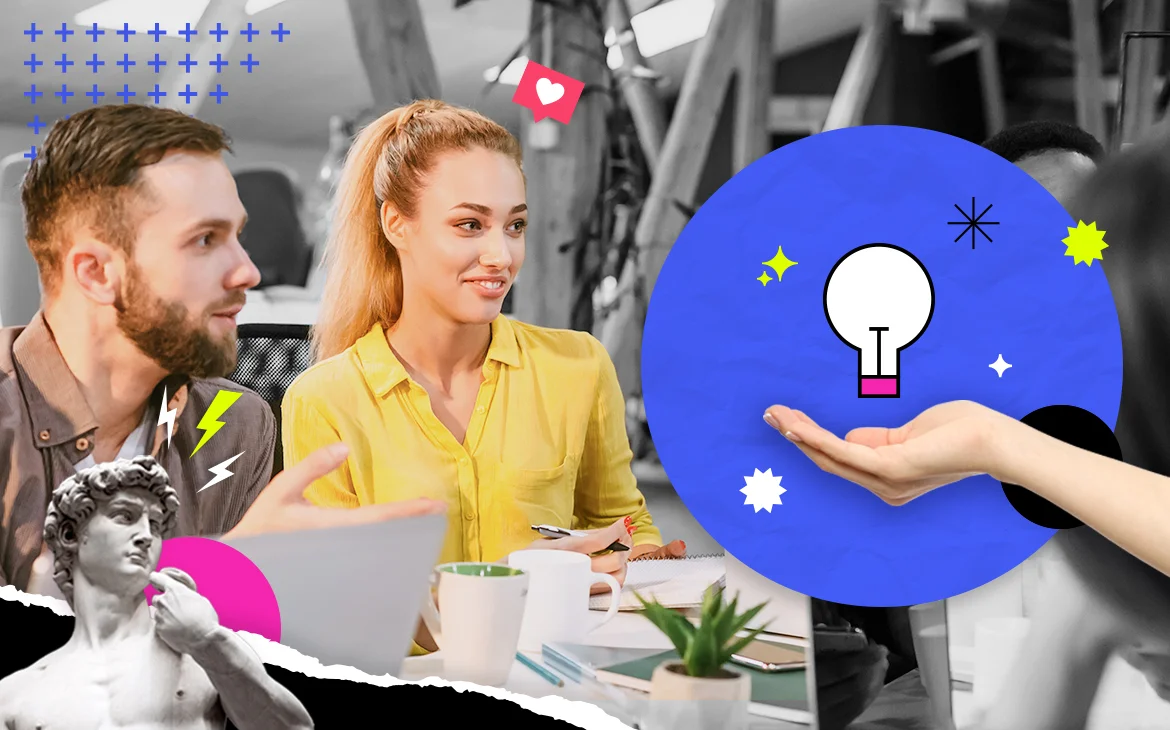 Creatividad_Blog Gerundio