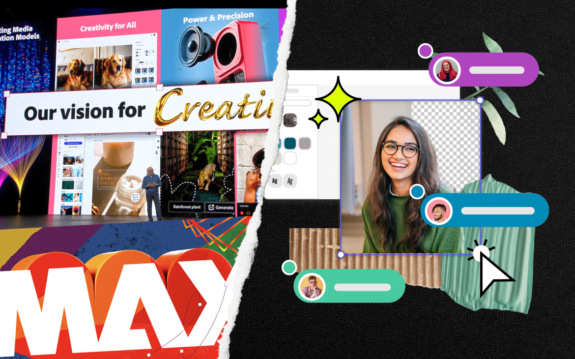 GRND_230726_Blog_Oct_AdobeMax_Cover Creatividad_Blog Gerundio