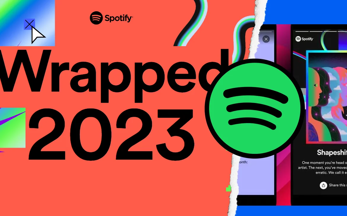 Spotify Blog Gerundio