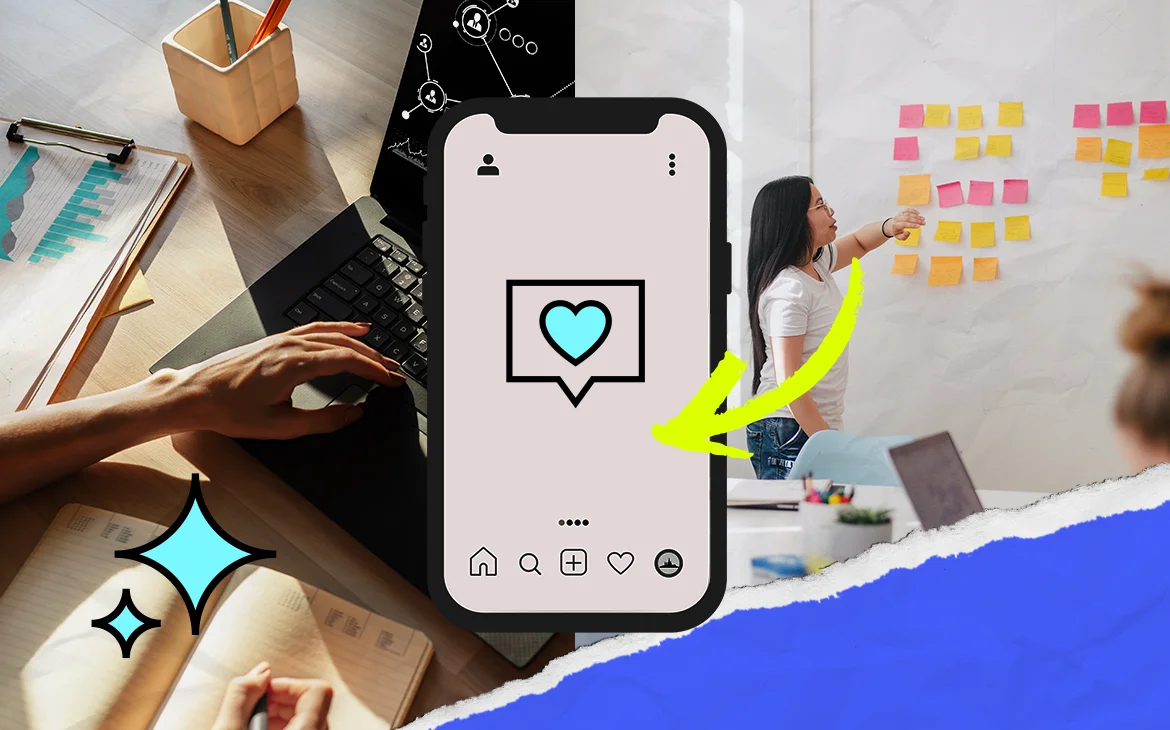 Gerundio Community manager blog