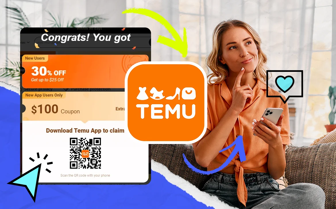 GRND_Blog_Temu Gerundio Blog TEMU