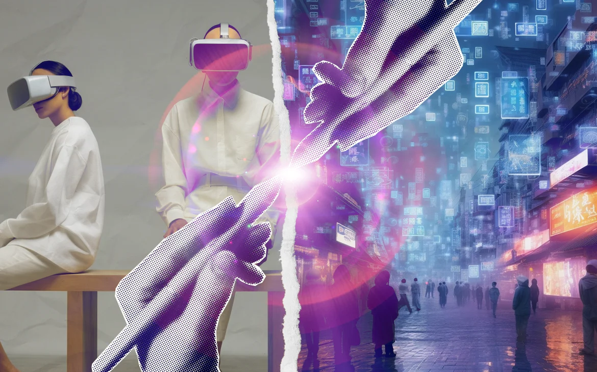 Design Matters un mejor presente