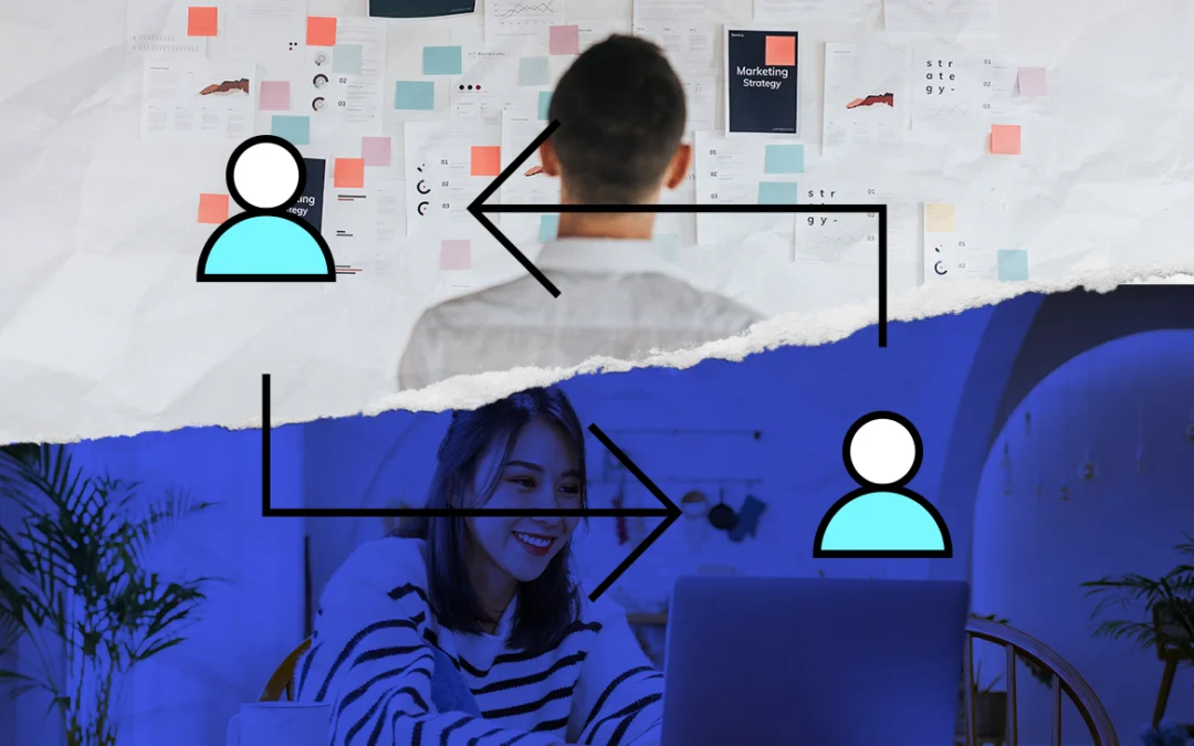 Diseño empático: entender para innovar