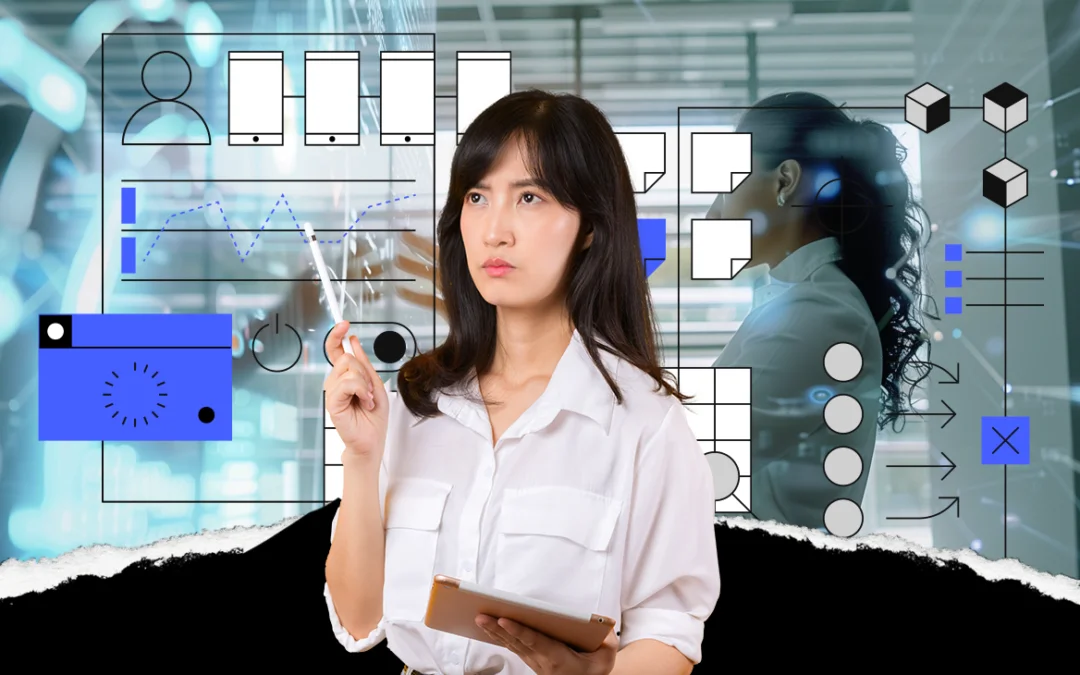 Poder de los datos en la toma de decisiones estratégicas