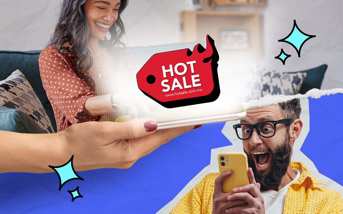 HotSale hot sale