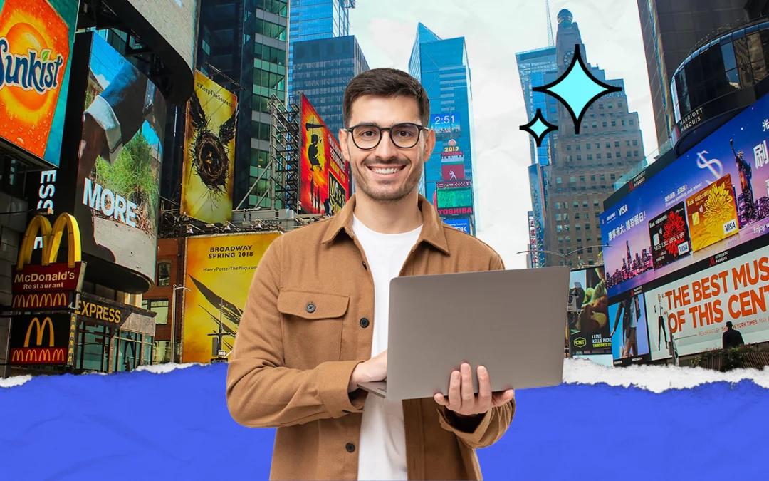 Cómo utilizar el storytelling para potenciar tu estrategia de marketing