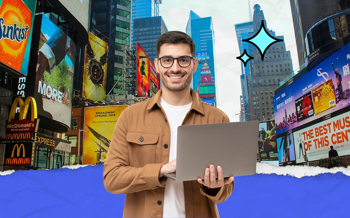 Storytelling en marketing