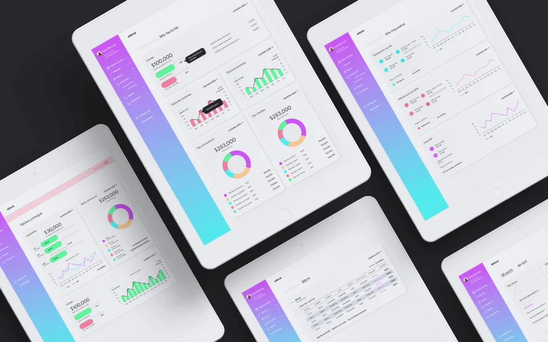 How to create value through an efficient platform?