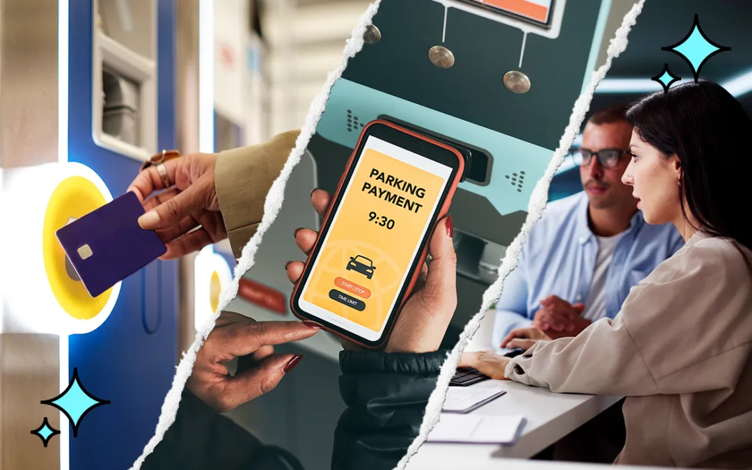 Mejores prácticas en diseño de servicios: de la colaboración a la implementación