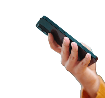 Hand-phone