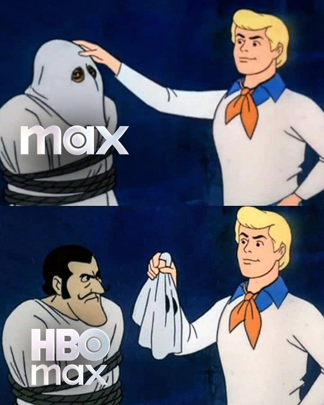 hbo