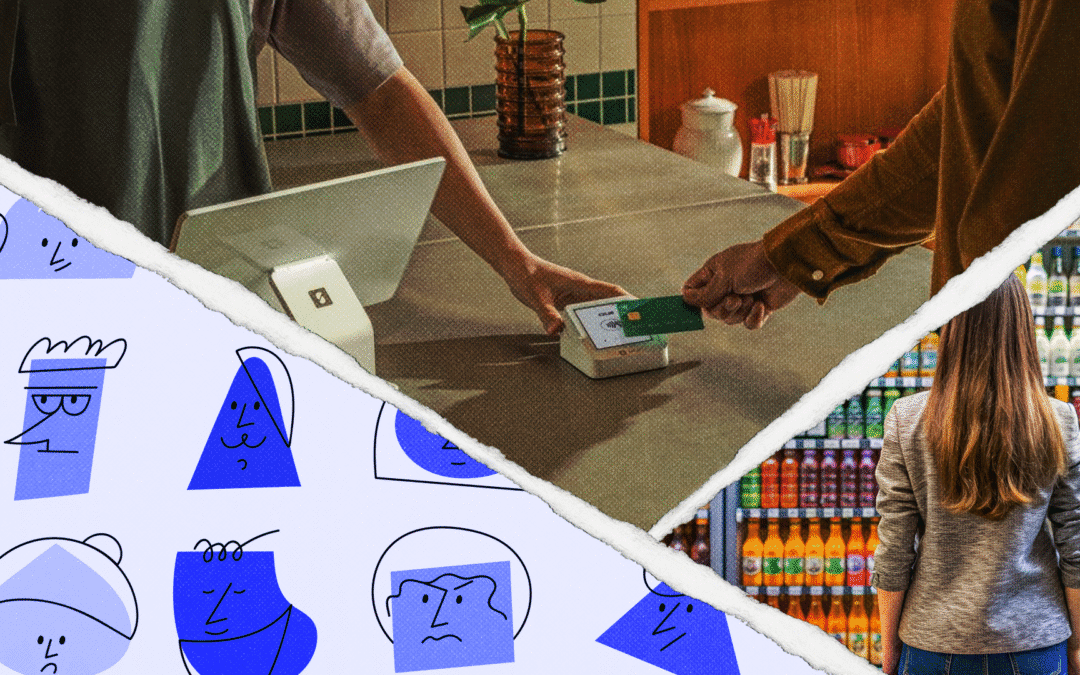 Cómo las emociones influyen en las decisiones de las personas