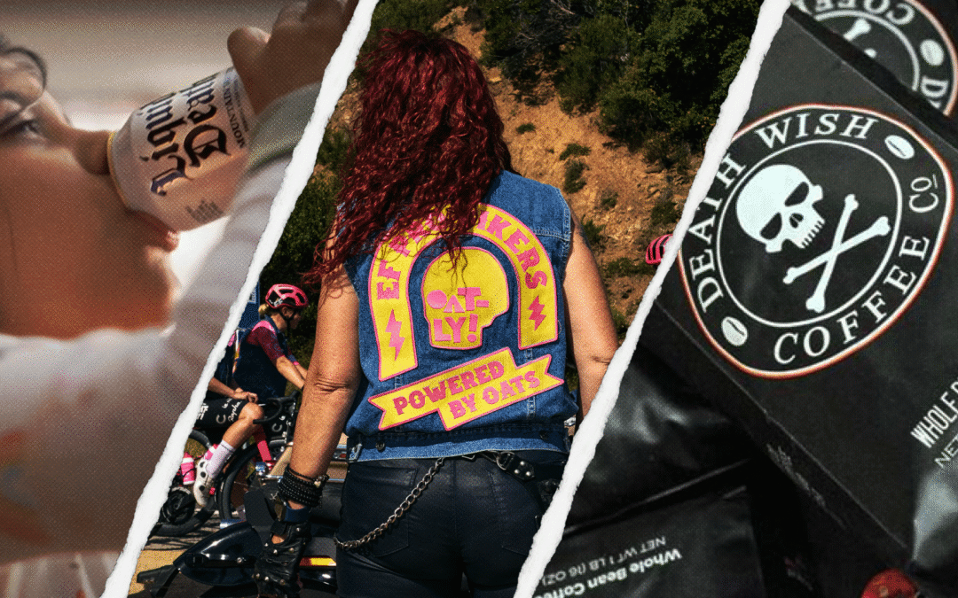 Diferenciación de marca: el arte de ser memorable