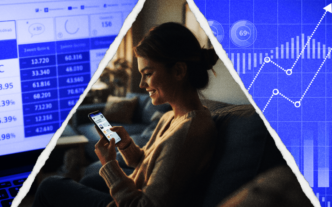 La lealtad como el activo financiero más rentable ante tasas altas