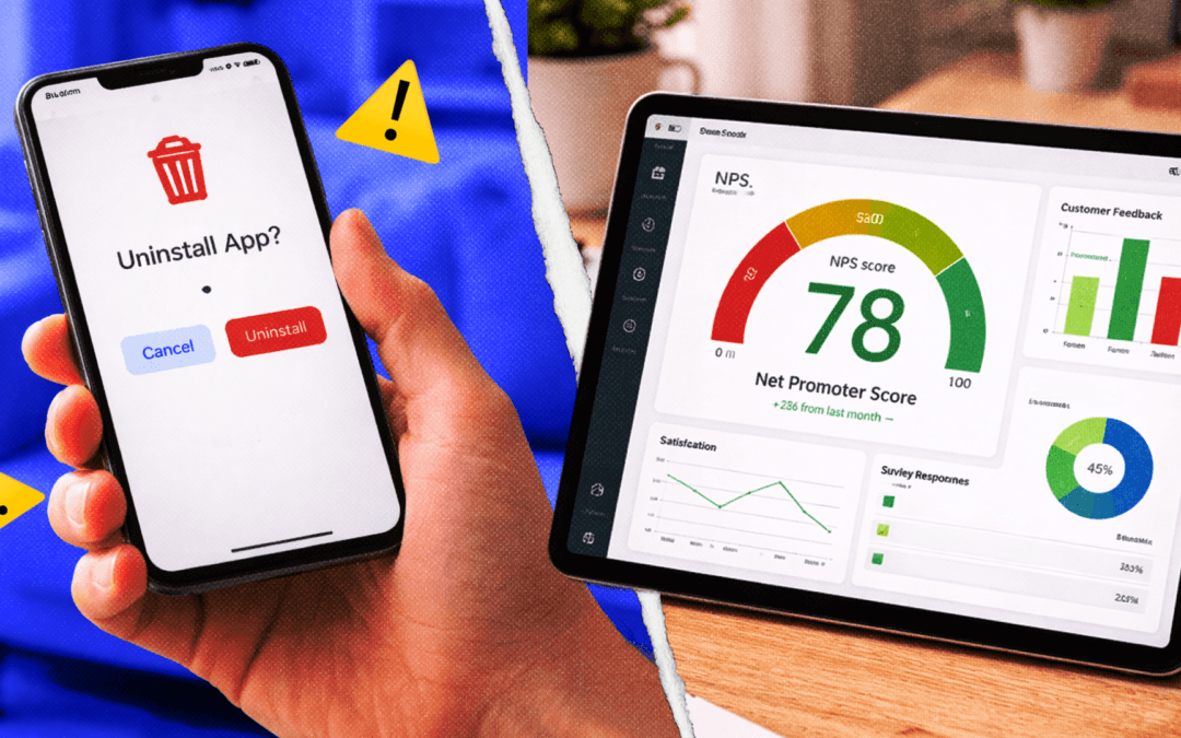 Del dato al “Sensemaking”: Por qué tus KPIs de lealtad te están mintiendo