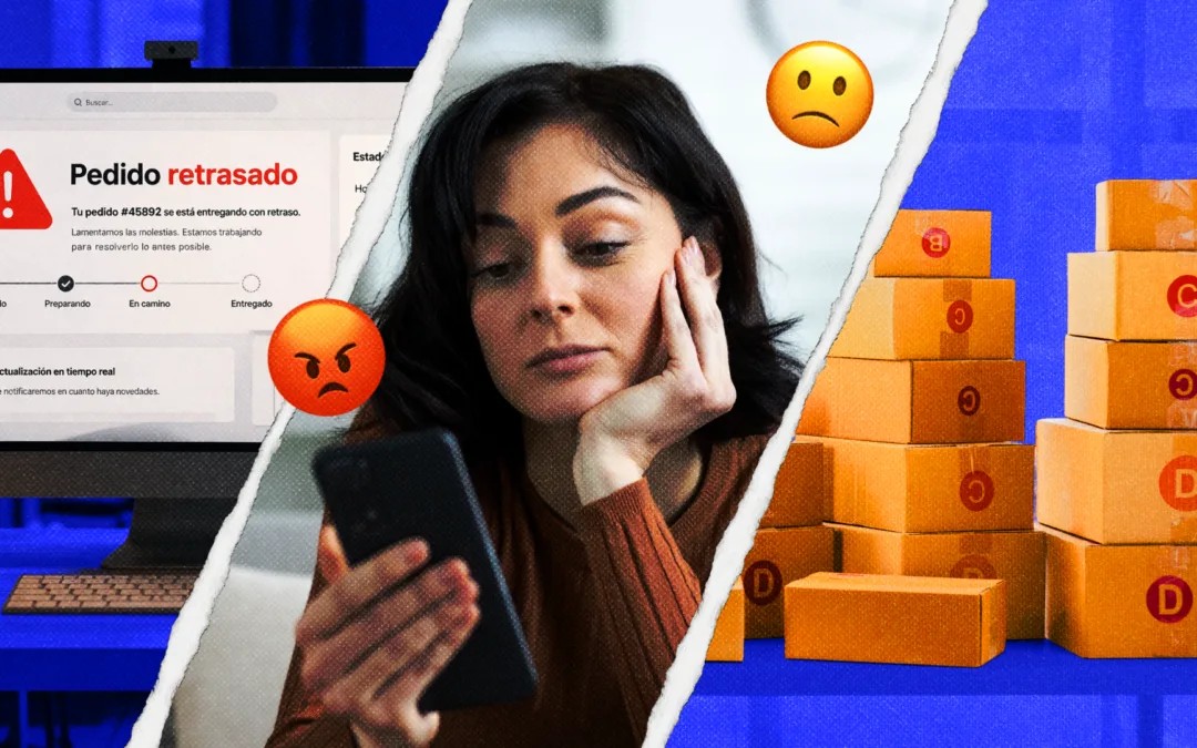 Lealtad emocional vs transaccional