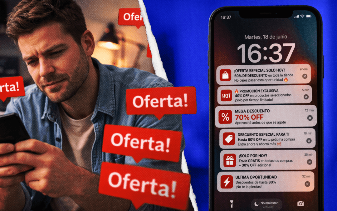  Lealtad emocional vs transaccional