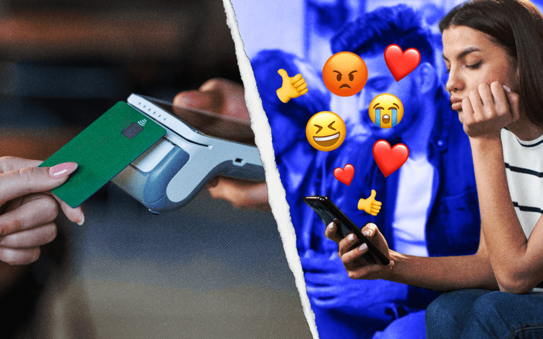 La trampa del engagement: Por qué la atención no es lealtad