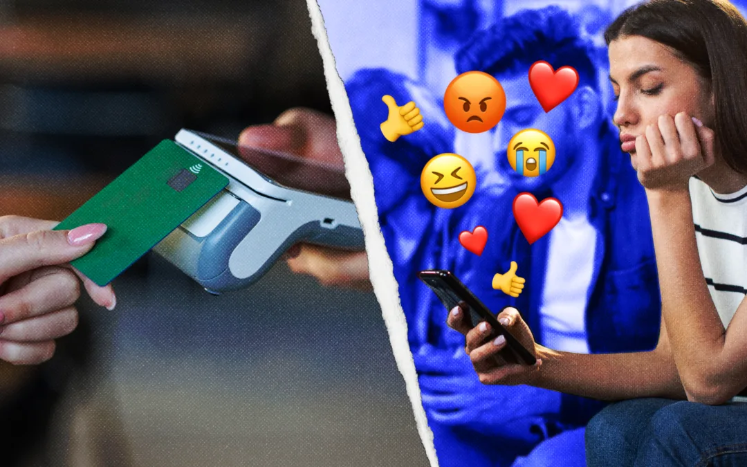 La trampa del engagement: Por qué la atención no es lealtad