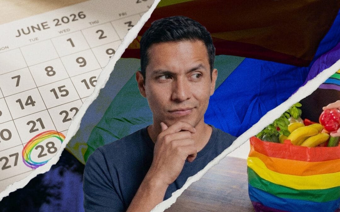 Why the cosmetic rainbow destroys customer lifetime value