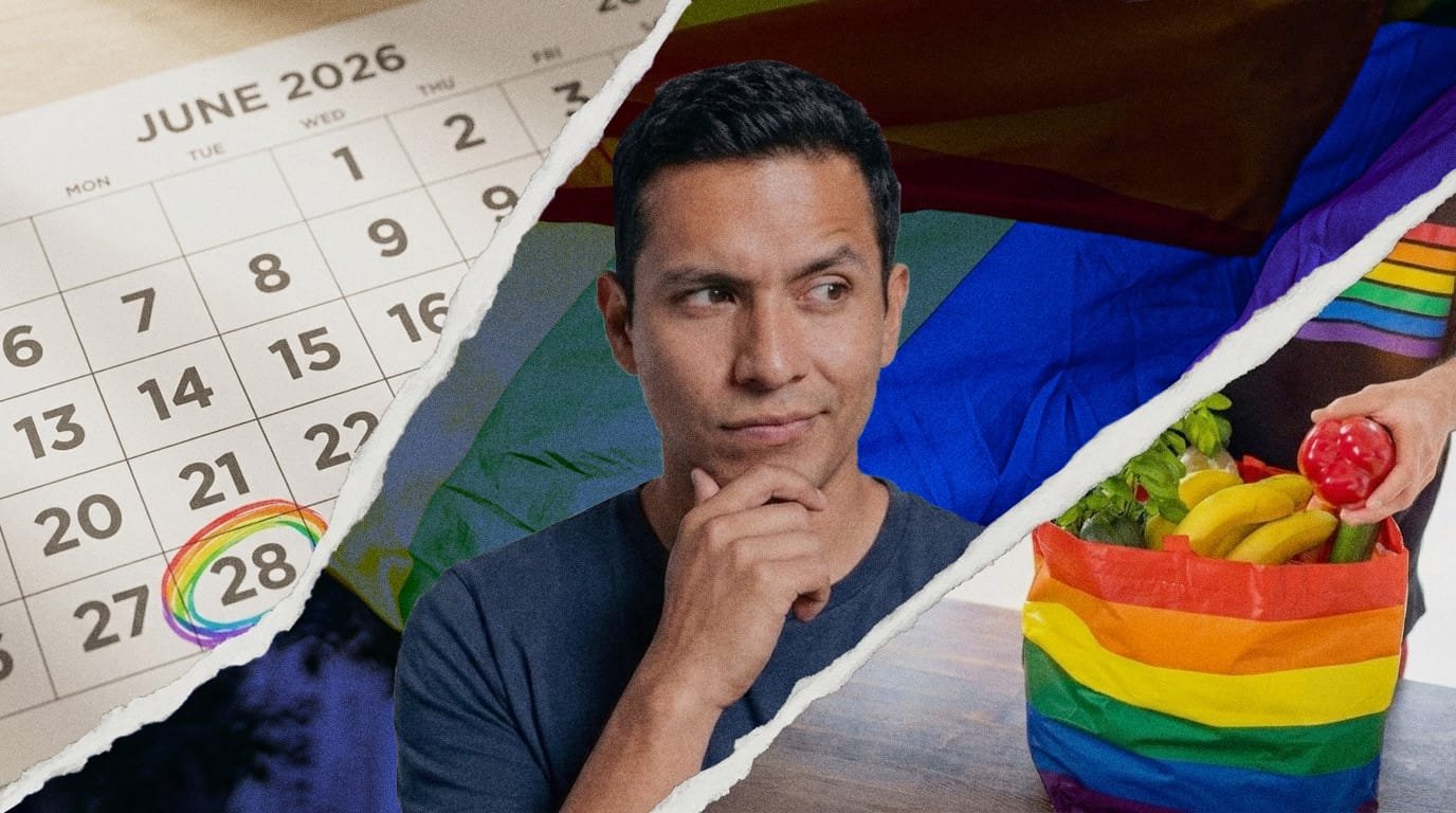 Lo que los líderes de lealtad saben (y tú no)