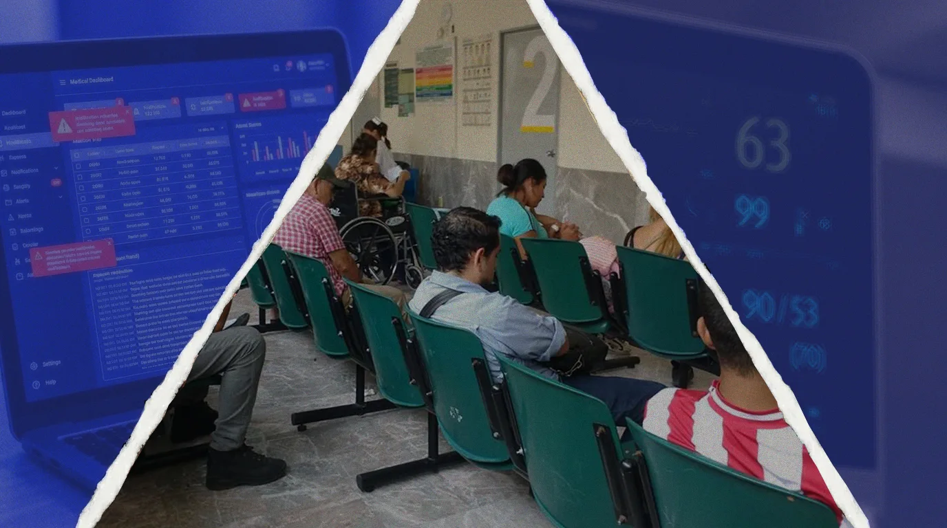 Especialistas en diseño estratégico analizando datos de comportamiento del consumidor y mapeando la experiencia del cliente (CX) para canales digitales durante eventos de alta saturación transaccional.</p>
<p>