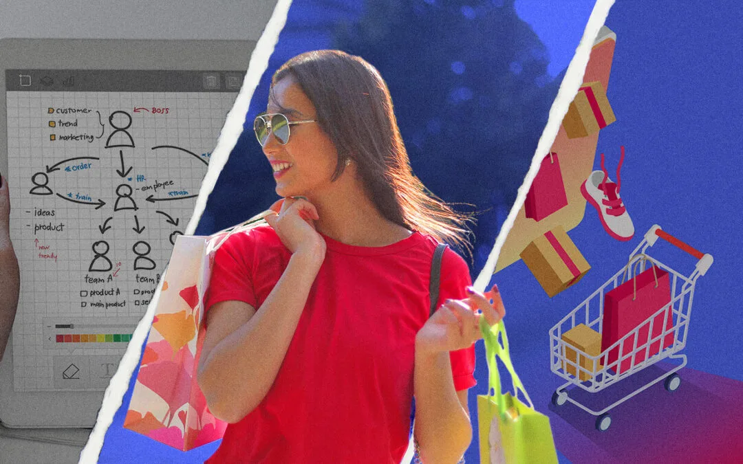 ¿Tu customer journey termina en la compra? El error táctico que destruye tu retención