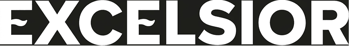 Excelsior