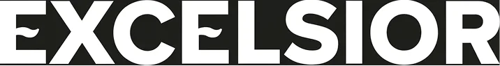 Excelsior